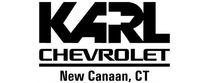 KARL Chevrolet | Chevrolet Dealer New Canaan Connecticut