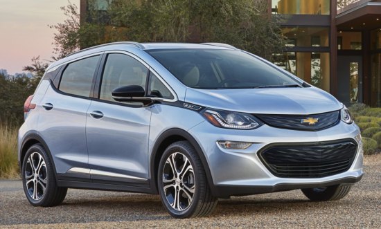 chevrolet-bolt-2016-header