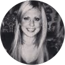 Jeanette Kurtz Jeanette Kurtz