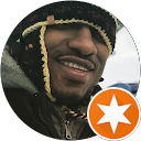 George David George David