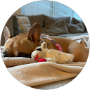 Brian Ward Brian Ward