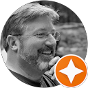 Stephen Sweeney Stephen Sweeney