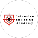 Defensive Shooting Academy Defensive Shooting Academy