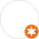 Josh _