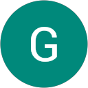 Genaro Hernandez
