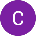 Casey Casey