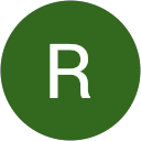 R Har R Har