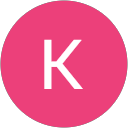 Kimmy W