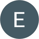 Eric Musto