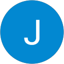 J Sounds