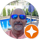 Robert Lettieri