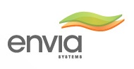 GM Ventures invests in battery start-up Envia Systems