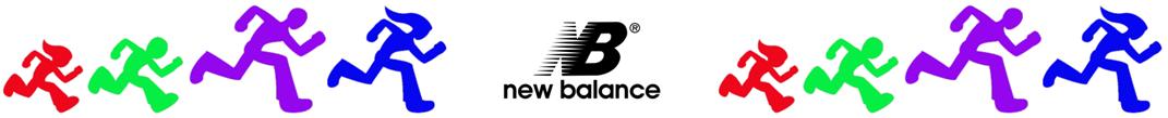 KARL Chevrolet sponsors New Canaan New Balance All Out for Autism 5K