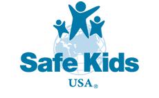 National Child Safety Week: Five Common Mistakes Using Child Car Seats