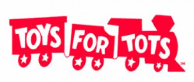 Karl Chevrolet 32nd Annual Toys for Tots Collection is Underway