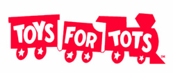 KARL Chevrolet Announces Annual Toys for Tots Collection