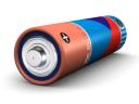 The Race For The Battery Of 2010