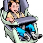 FC Safe Kids to hold FREE Safety Seat Clinic!