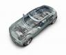 GM Volt to be produced for 2010?