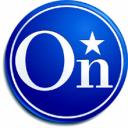 OnStar Debuts Stolen Vehicle Slowdown Service
