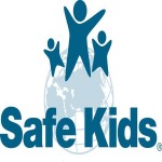 FAIRFIELD COUNTY SAFE KIDS 2009