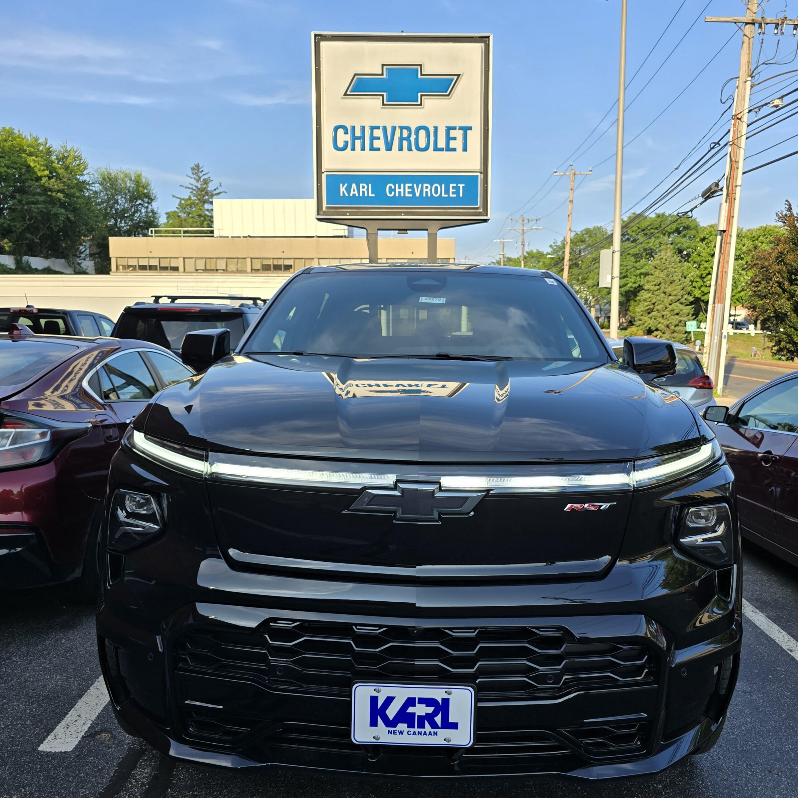 Maximize your EV Savings before Federal EV Tax Credits end on Septmber 30th