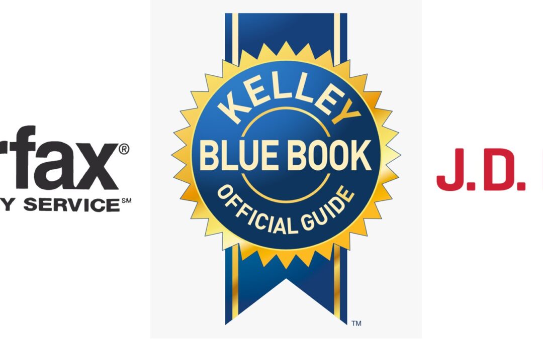 How to Determine the Real Market Value of Your Next Car