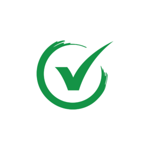 If your deal checks all the boxes, you've got yourself a great value.